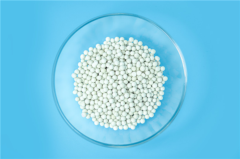 點(diǎn)擊查看大圖