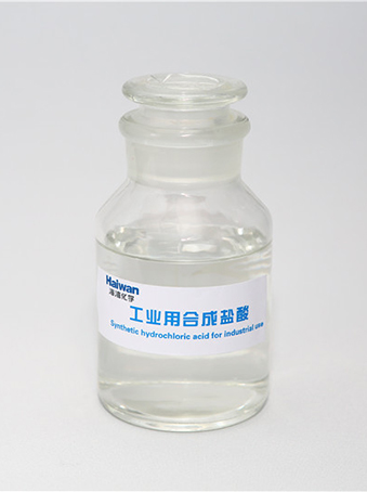 點(diǎn)擊查看大圖