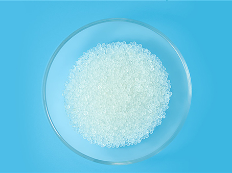 點(diǎn)擊查看大圖