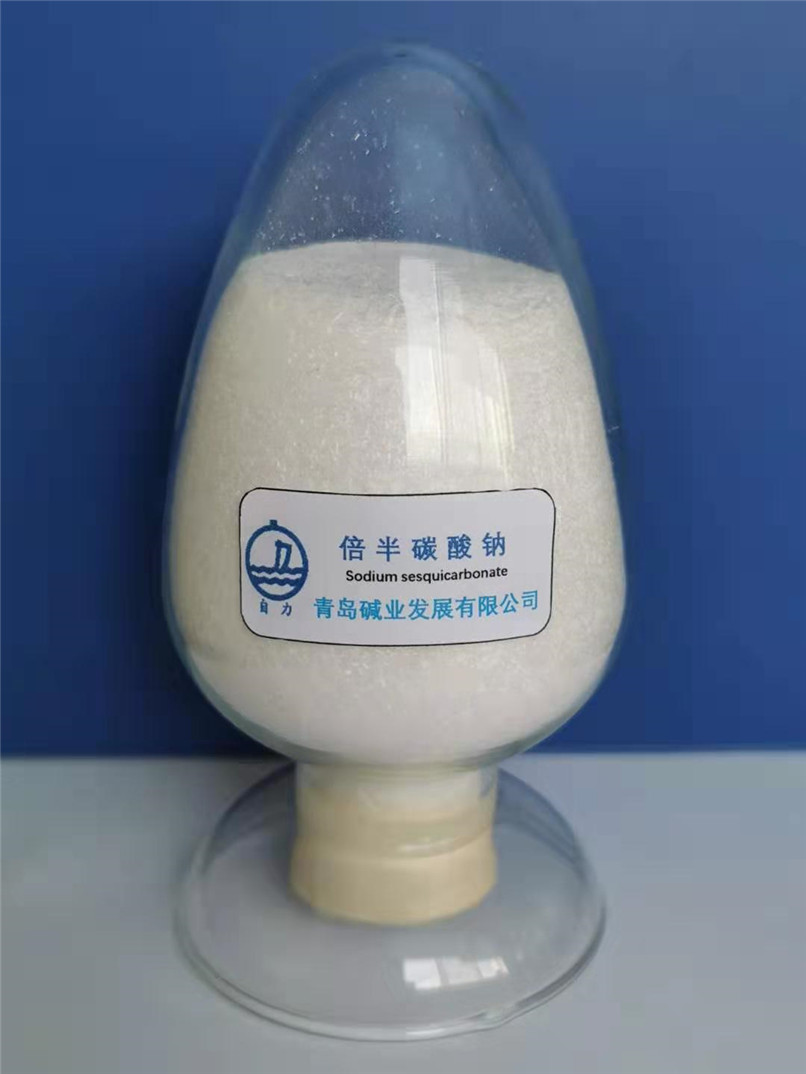 點(diǎn)擊查看大圖