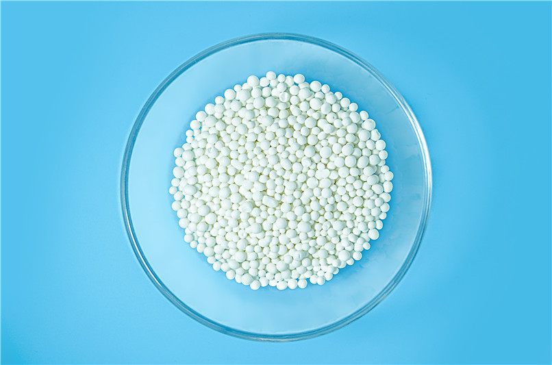 點(diǎn)擊查看大圖