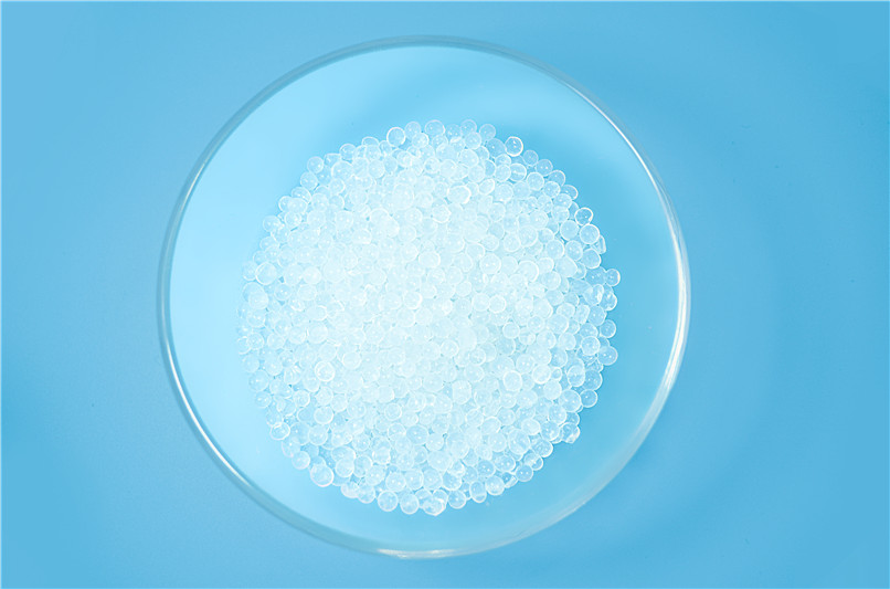 點(diǎn)擊查看大圖